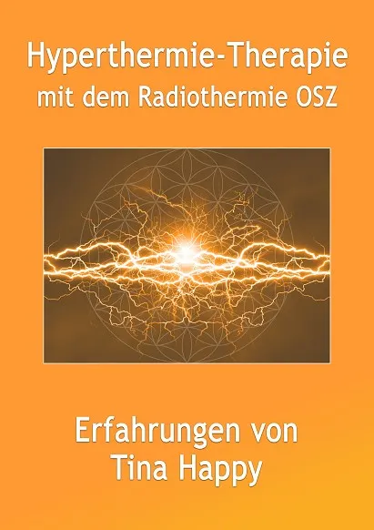Hyperthermie-Therapie mit der Radiothermie Erfahrungsbericht